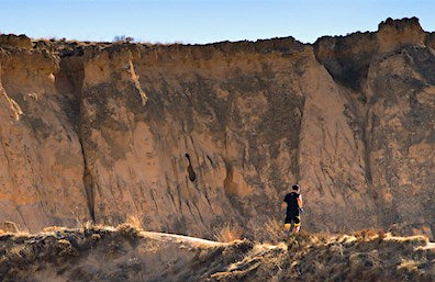 Suunto and Myotest Announce Technology Collaboration