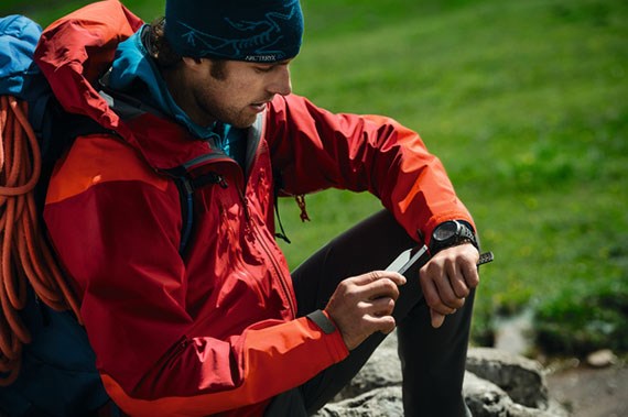 Suunto expands its operations in Finland and opens a Mobile Competence Center in Tampere