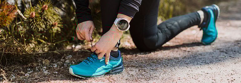 3 Ways to Motivate Yourself to Train This Winter