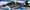 Johanna Nordblad’s 50-meter swim under ice
