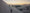 Suunto Vertical Week 2025