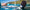 You haven’t understood free diving until you’ve read this