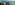 Follow Red Bull X-Alps 2019 live here!