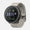 Suunto Vertical Titanium Solar Sand