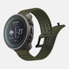 Suunto Vertical Titanium Solar Forest