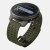 Suunto Vertical Titanium Solar Forest