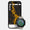 Suunto Vertical Black Sand