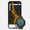 Suunto Vertical Titanium Solar Forest