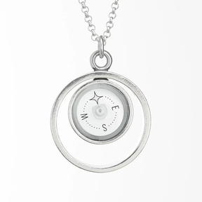 Suunto Guiding Star