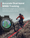Refurbished Suunto Vertical  Solar All Black