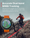 REFURBISHED SUUNTO VERTICAL Solar Canyon