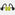 Suunto Wing Bone Conduction headphones - Lime