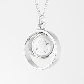 Suunto Guiding Star