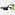 Suunto Wing headphones - Lime