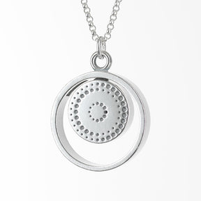Suunto Guiding Star