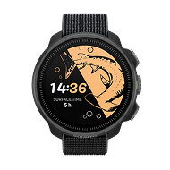 Suunto Nautic S