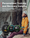 Refurbished Suunto Vertical  Solar All Black