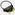 Suunto Wing Open ear headphones - Lime