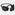 Suunto Aqua Black