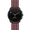 Custom Suunto Race S