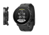Custom Suunto 9 Peak Pro