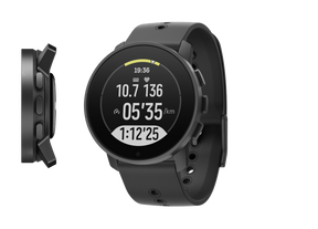 Custom Suunto 9 Peak Pro