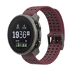 Custom Suunto Vertical