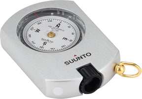 KB-14/360Q G COMPA