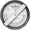 SUUNTO PM-5/1520 P