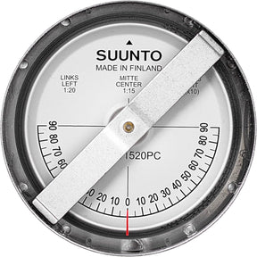 SUUNTO PM-5/1520 P