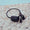 Suunto Aqua Black