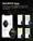 SUUNTO 9 PEAK PRO Titanium Slate GPS Sports Watch