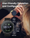 Refurbished Suunto Vertical  Solar All Black
