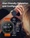 REFURBISHED SUUNTO VERTICAL Solar Canyon