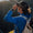 Suunto Vertical 2 Black