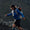 Suunto Vertical 2 Canyon