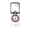 Suunto Mc-2 Nh Mirror Compass
