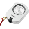 SUUNTO PM-5/1520