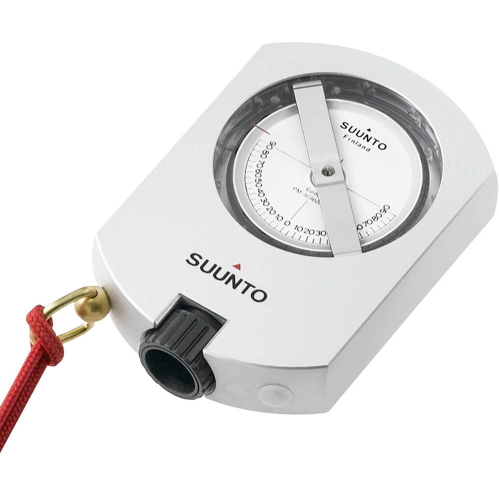 SUUNTO PM-5/1520