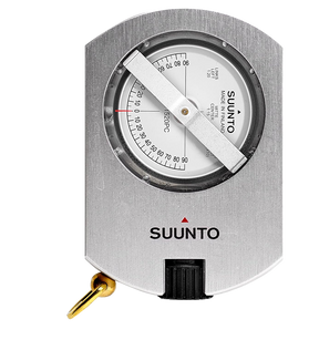 SUUNTO PM-5/1520 P