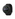 Refurbished Suunto Vertical  Solar All Black