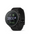 Refurbished Suunto Vertical  Solar All Black