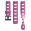 Suunto 22mm Dive 1 Silicone Strap Wildberry S+M