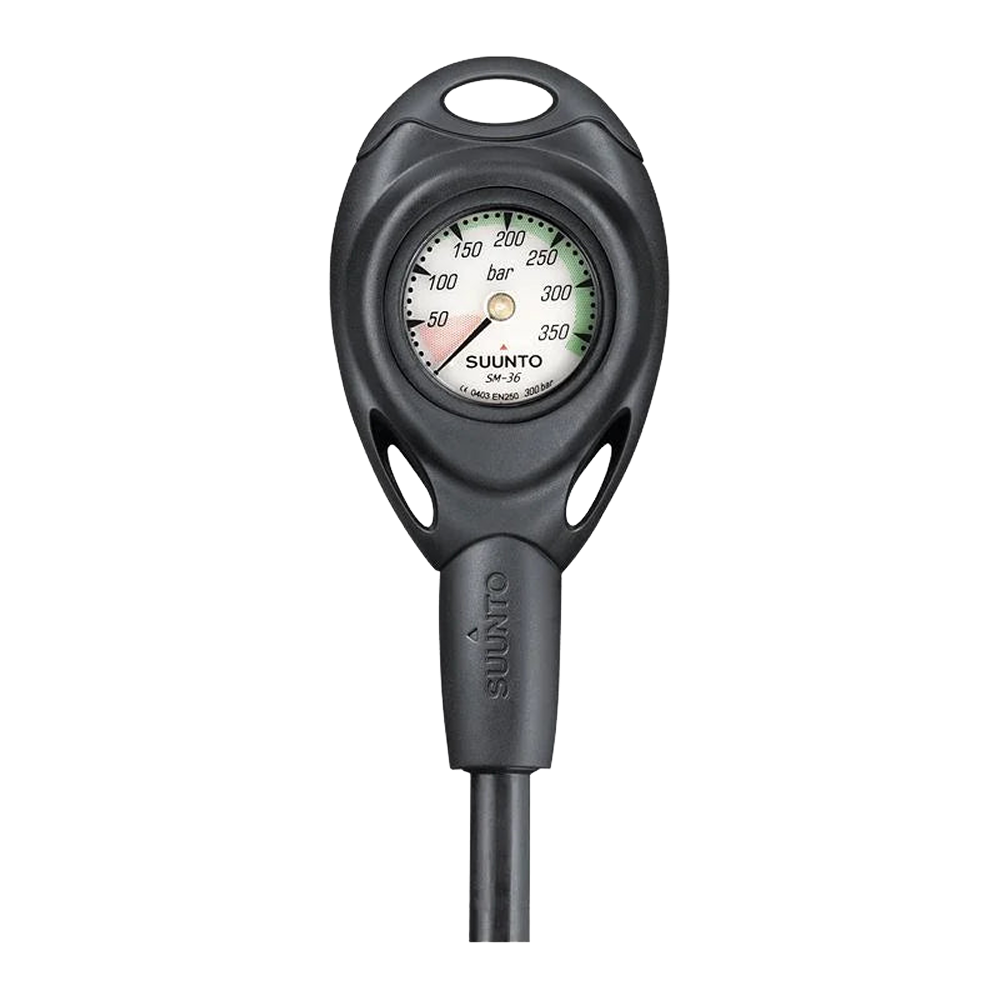 Suunto CB - One 300