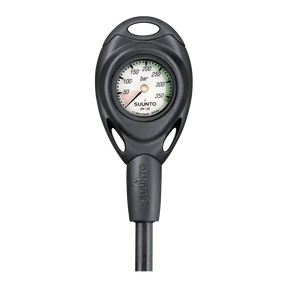 Suunto CB - One 300