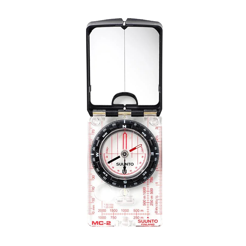 Suunto MC-2/360/D/CM/IN/NH Compass