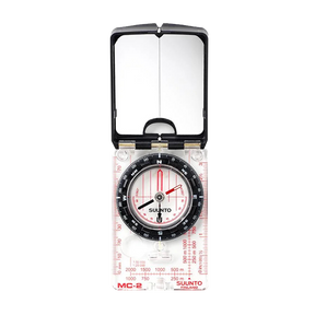Suunto MC-2/360/D/CM/IN/NH Compass