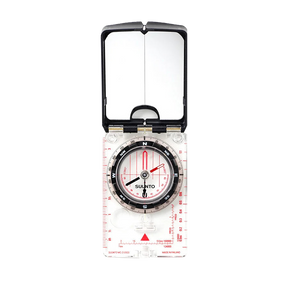 Suunto MC-2 NH USGS Mirror Compass