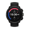 Suunto Ocean All Black