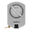 Suunto PM-5/SPC Clinometer
